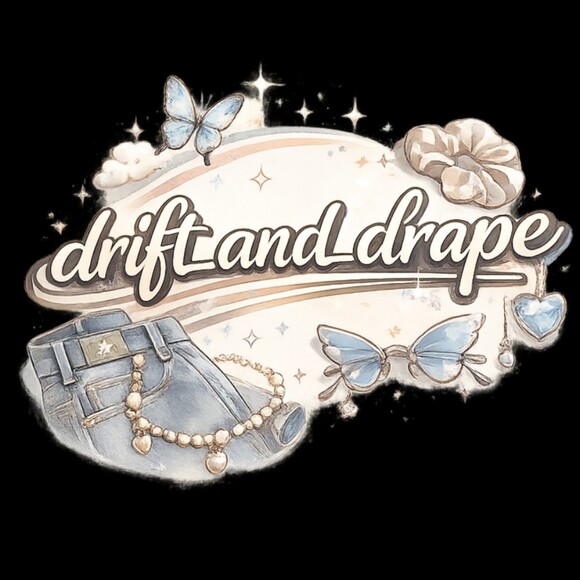 drift_and_drape